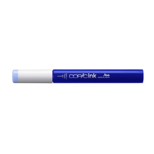 Copic® Blue Ink Refill
